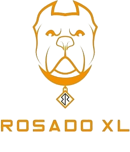 ROSADO XL BULLIES
